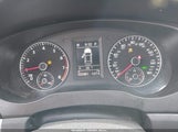 Volkswagen Jetta Gli Autobahn W/Nav 3VW4T7AJ5EM359807 photo