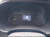 Kia Soul Lx KNDJ23AUXM7763349 photo