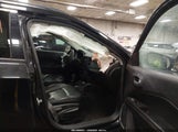 Jeep Compass Limited 4X4 3C4NJDCB5JT153663 снимка