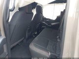 Nissan Frontier Pro-X 4X2 1N6ED1EJ5PN631113 снимка