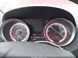 Dodge Grand Caravan Sxt 2C4RDGCG3ER213745 снимка