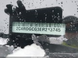 Dodge Grand Caravan Sxt 2C4RDGCG3ER213745 снимка