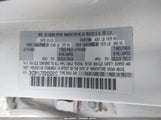 Mazda Mazda3 I Sport 3MZBM1U78GM282810 photo