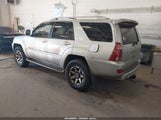 Toyota 4Runner Limited V8 JTEBT17R648016183 снимка
