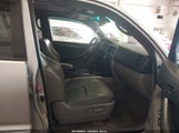 Toyota 4Runner Limited V8 JTEBT17R648016183 снимка