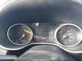 Jeep Compass Latitude 4X4 3C4NJDBB6JT391118 снимка