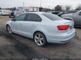 Volkswagen Jetta Gli 3VW4T7AJ4HM318265 снимка