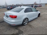 Volkswagen Jetta Gli 3VW4T7AJ4HM318265 снимка