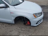 Volkswagen Jetta Gli 3VW4T7AJ4HM318265 снимка