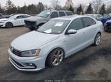 Miniaturka zdjęcia 2