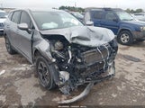 Kia Sportage Lx KNDPUCAF6P7039068 photo