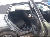 Kia Sportage Lx KNDPUCAF6P7039068 photo