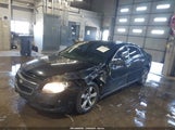 Chevrolet Malibu 1Lt 1G1ZC5E00CF229518 снимка