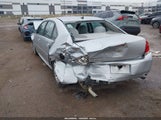 Chevrolet Impala Limited Lt 2G1WB5E30E1109406 снимка