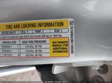 Chevrolet Impala Limited Lt 2G1WB5E30E1109406 снимка
