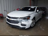 Chevrolet Malibu 1Lt 1G1ZE5ST1HF102776 снимка