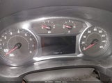 Chevrolet Malibu 1Lt 1G1ZE5ST1HF102776 снимка