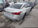Nissan Altima S Fwd 1N4BL4BV0LC211739 photo