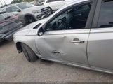 Nissan Altima S Fwd 1N4BL4BV0LC211739 photo