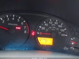 Nissan Frontier Xe 1N6BD06T16C453725 снимка