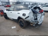 GMC Terrain Slt 3GKALPEX8KL127129 снимка