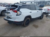 GMC Terrain Slt 3GKALPEX8KL127129 снимка