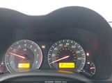 Toyota Corolla S 1NXBU4EE0AZ297964 снимка