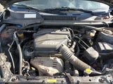 Toyota Rav4 JTEGH20V726006310 fotografie