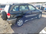 Toyota Rav4 JTEGH20V726006310 fotografie