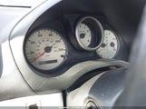 Toyota Rav4 JTEGH20V726006310 снимка