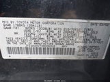 Toyota Rav4 JTEGH20V726006310 снимка