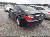 Hyundai Sonata Gls 5NPEB4AC7EH903479 снимка