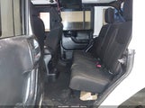 Jeep Wrangler Unlimited Sahara 1C4BJWEG5GL278125 снимка