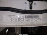 Jeep Patriot Sport 1J4NT2GBXAD530061 fotografie