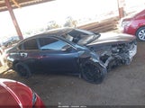 Nissan Altima 2.5 Sv 1N4AL3AP3DC253896 снимка