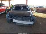 Nissan Altima 2.5 Sv 1N4AL3AP3DC253896 снимка