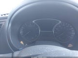 Nissan Altima 2.5 Sv 1N4AL3AP3DC253896 снимка