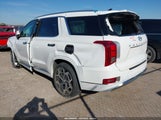 Hyundai Palisade Calligraphy KM8R7DHE7NU386180 снимка