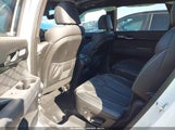 Hyundai Palisade Calligraphy KM8R7DHE7NU386180 снимка