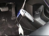 Hyundai Palisade Calligraphy KM8R7DHE7NU386180 снимка