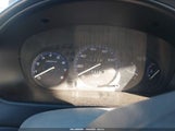 Honda Civic Hx 1HGEJ7125VL137809 photo