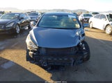 Hyundai Elantra Limited KMHDH4AE0GU567819 снимка