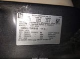 Chevrolet Tahoe Hybrid 1GNSKDFJ0BR195193 photo