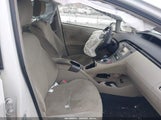 Toyota Prius Three JTDKN3DU4E1737115 снимка