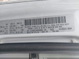 Ram  Express 4X2 6'4 Box 1C6RR6FG7HS550436 снимка