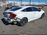 Honda Civic Sport 19XFC2F81KE213155 снимка