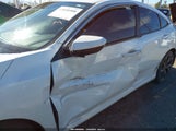 Honda Civic Sport 19XFC2F81KE213155 снимка