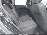 Ford Fiesta Ses 3FADP4FJ0BM117037 снимка