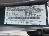 Ford Fiesta Ses 3FADP4FJ0BM117037 снимка