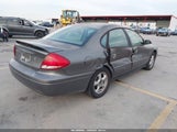 Ford Taurus Ses 1FAHP55S54A126270 снимка